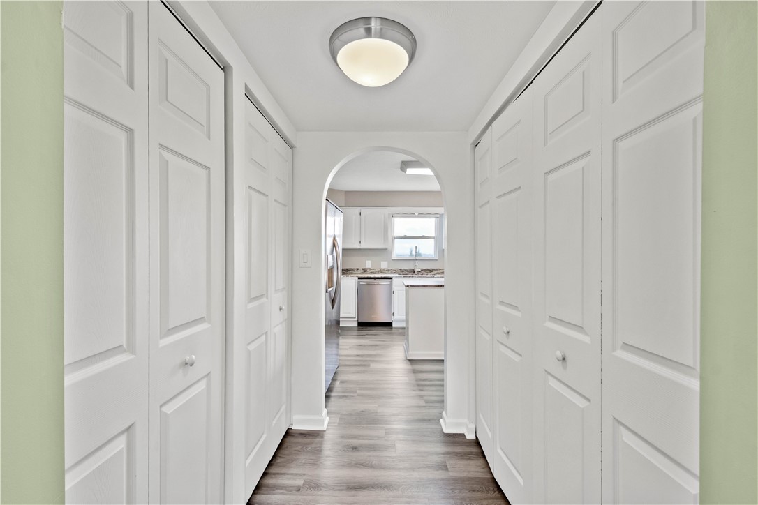 479 W Spring Grove Blvd