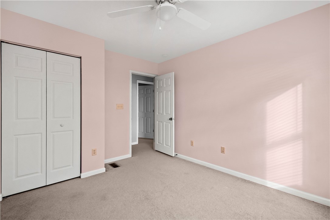 479 W Spring Grove Blvd