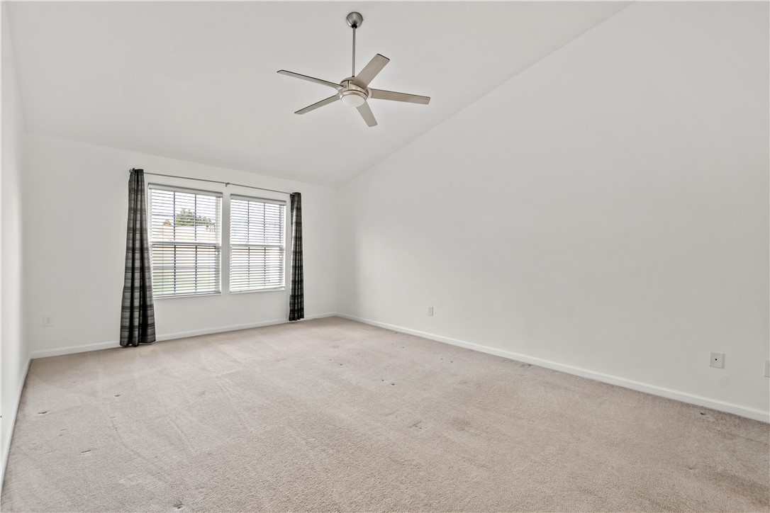 479 W Spring Grove Blvd