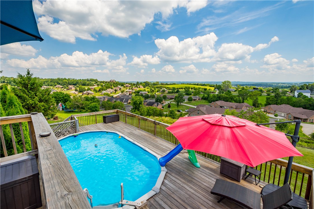 479 W Spring Grove Blvd
