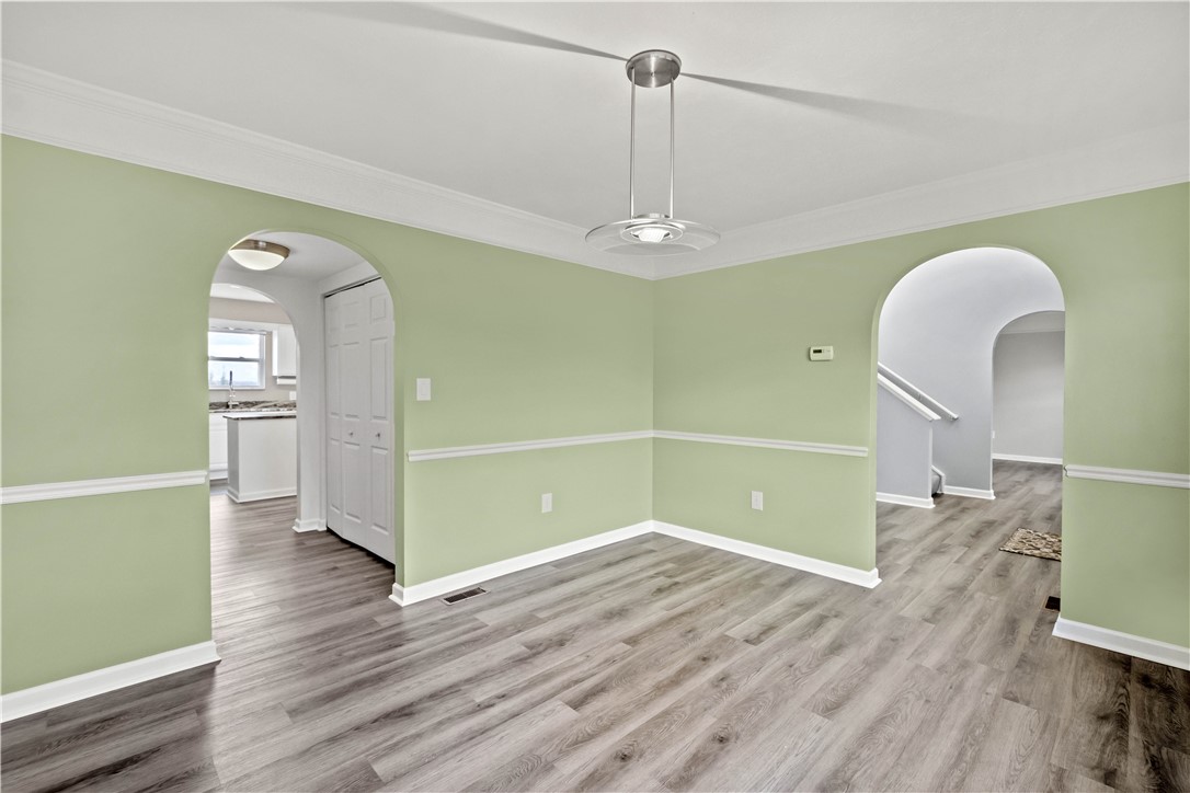 479 W Spring Grove Blvd