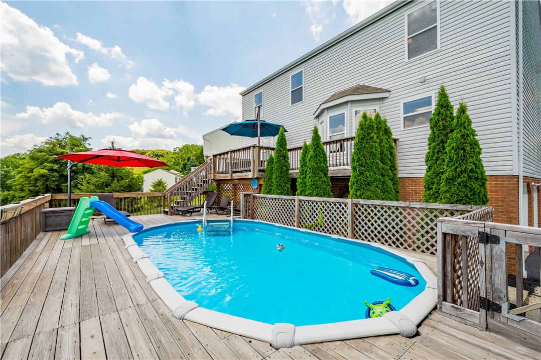 479 W Spring Grove Blvd