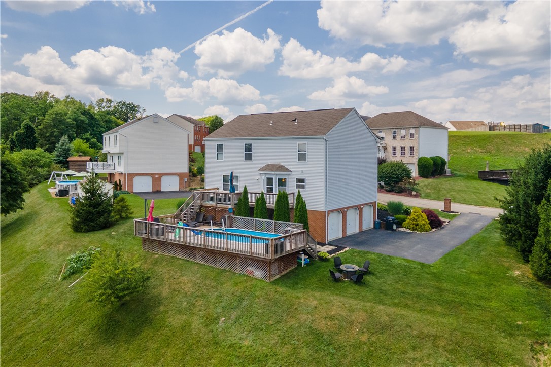 479 W Spring Grove Blvd