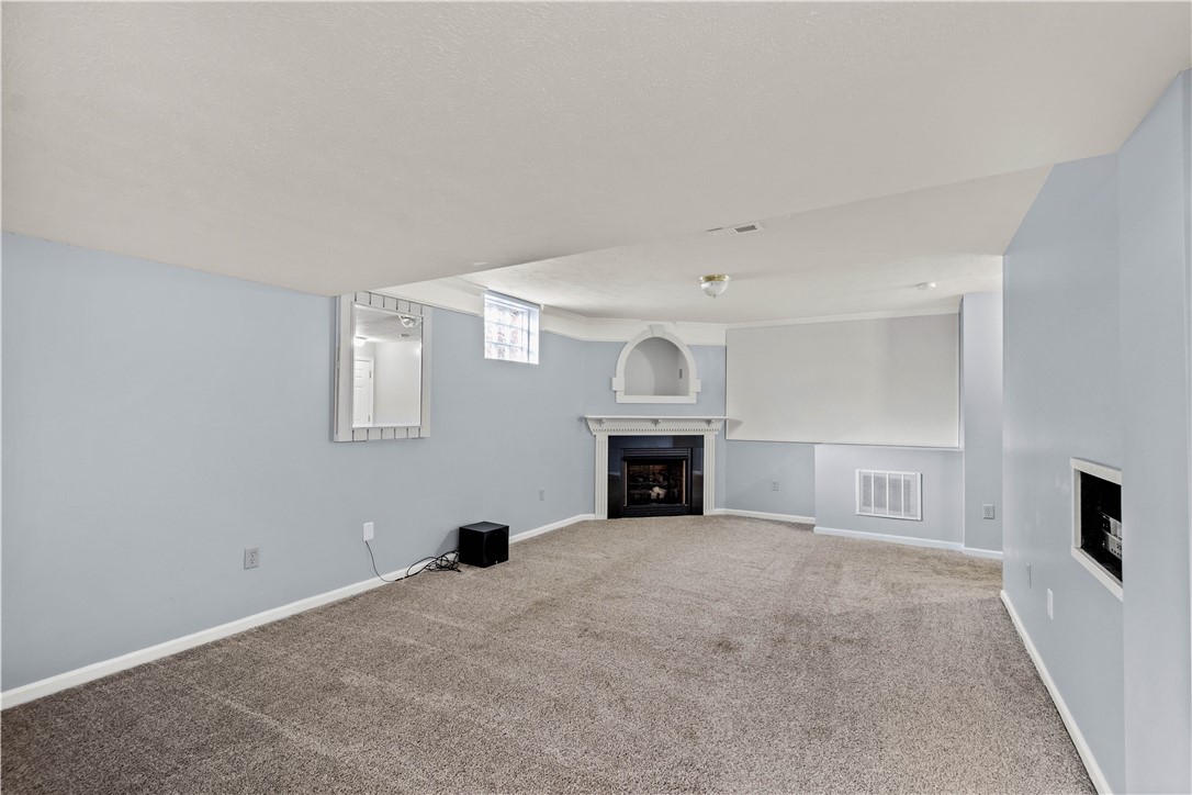 479 W Spring Grove Blvd