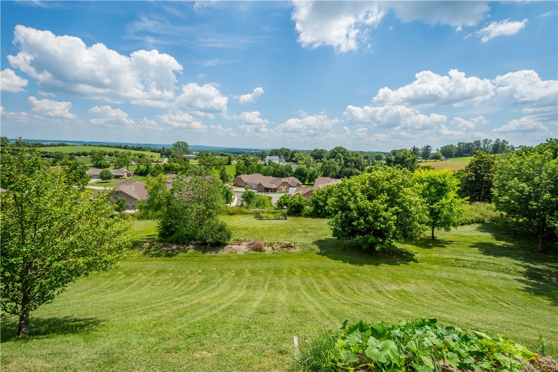 479 W Spring Grove Blvd