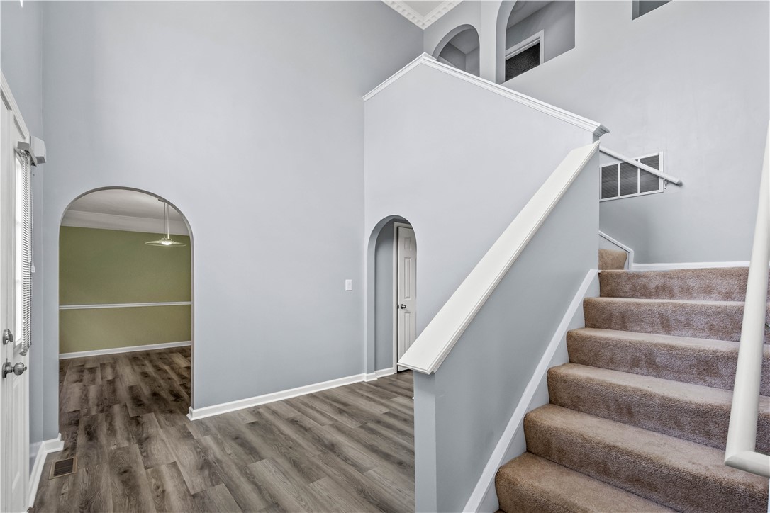 479 W Spring Grove Blvd