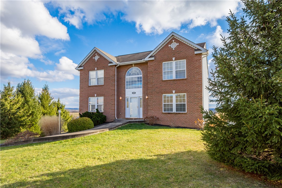 479 W Spring Grove Blvd