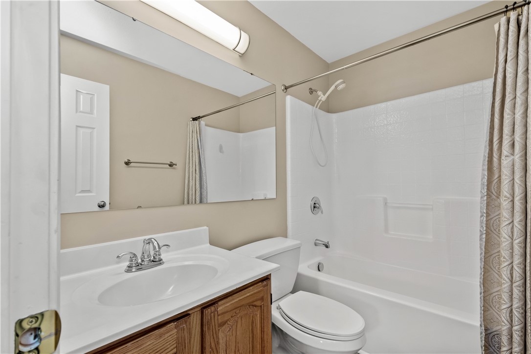 479 W Spring Grove Blvd