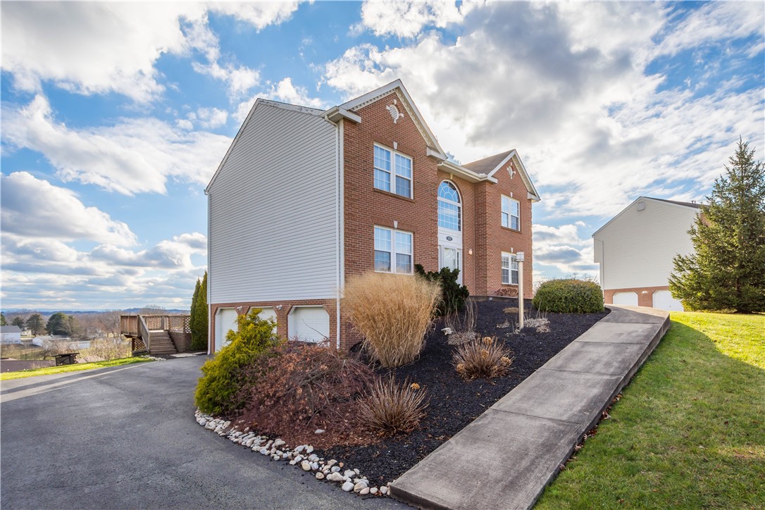 479 W Spring Grove Blvd