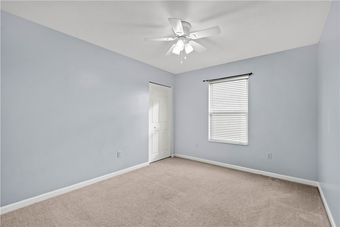 479 W Spring Grove Blvd