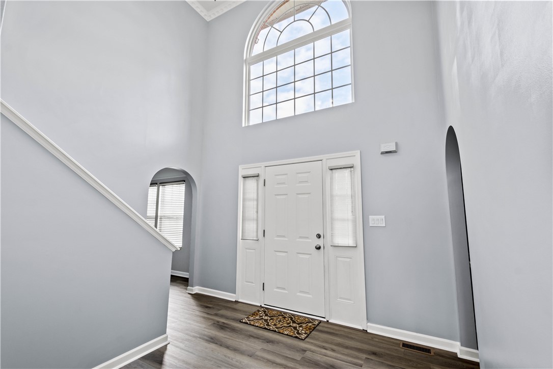 479 W Spring Grove Blvd
