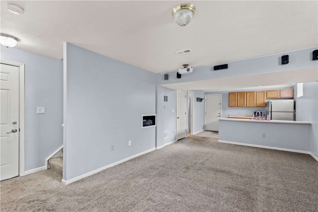 479 W Spring Grove Blvd