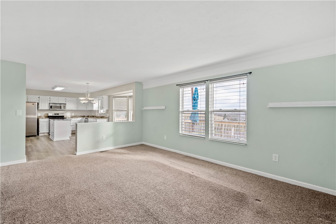 479 W Spring Grove Blvd