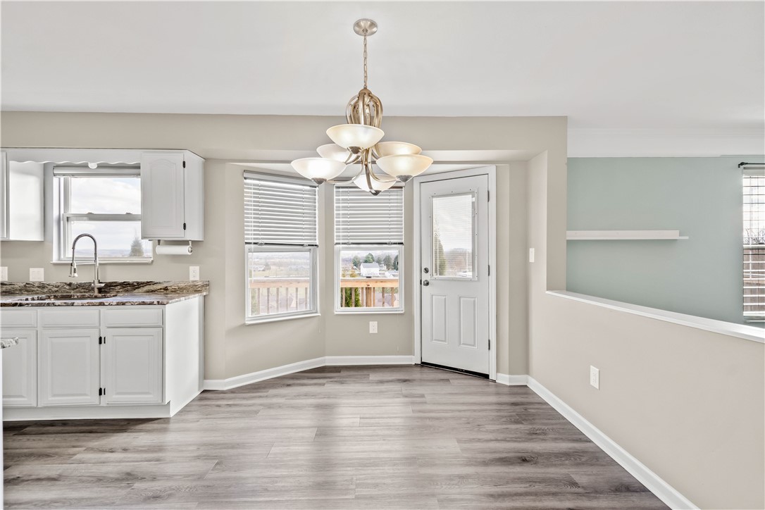 479 W Spring Grove Blvd