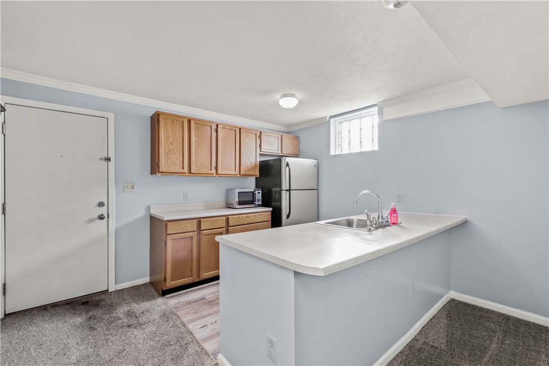 479 W Spring Grove Blvd