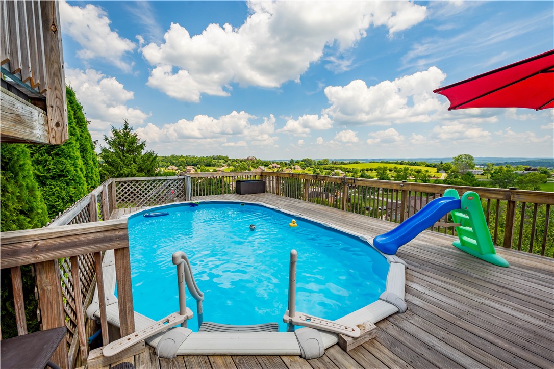 479 W Spring Grove Blvd
