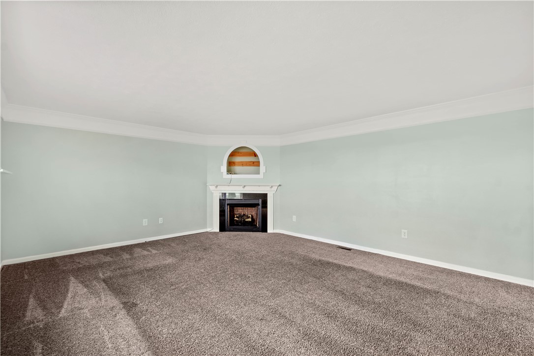479 W Spring Grove Blvd