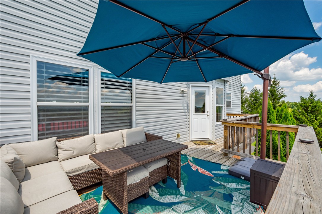 479 W Spring Grove Blvd