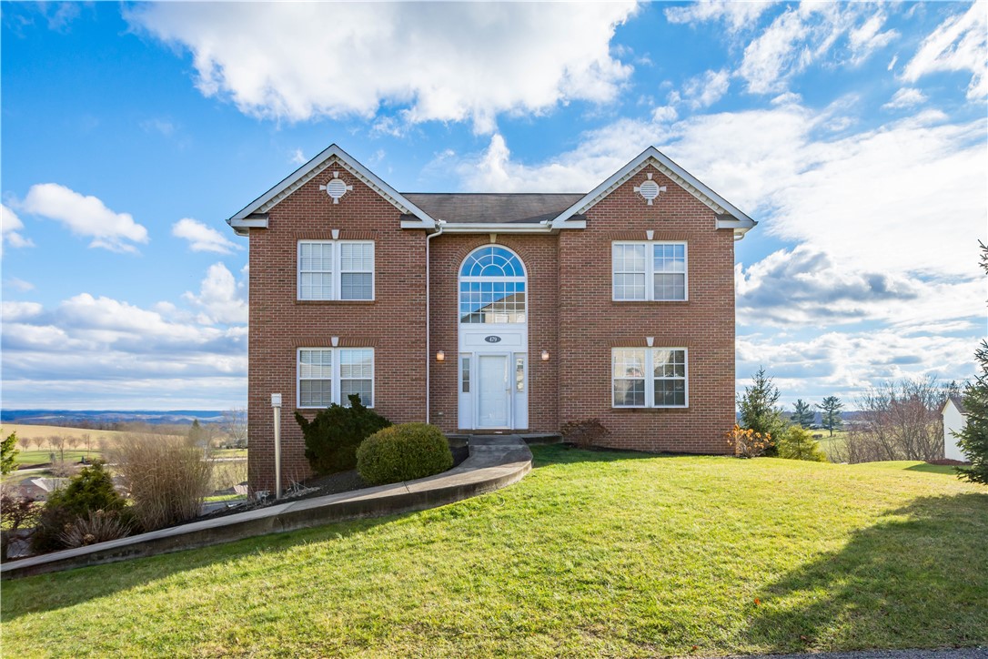 479 W Spring Grove Blvd