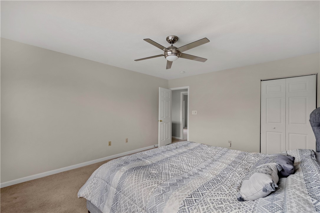 479 W Spring Grove Blvd
