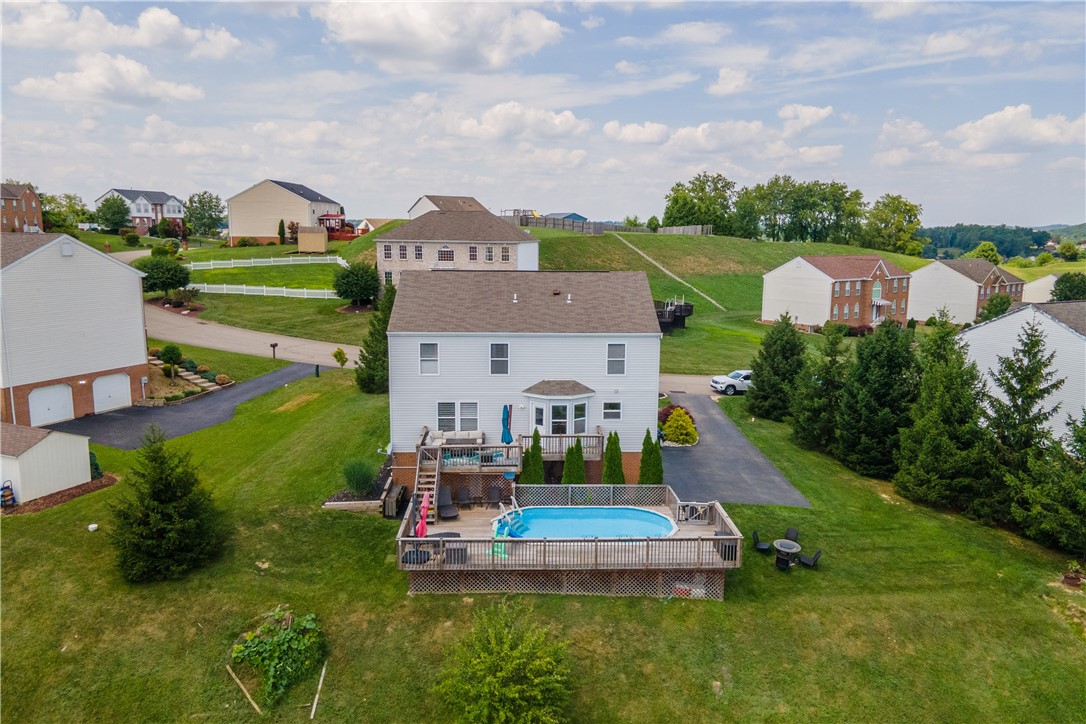 479 W Spring Grove Blvd