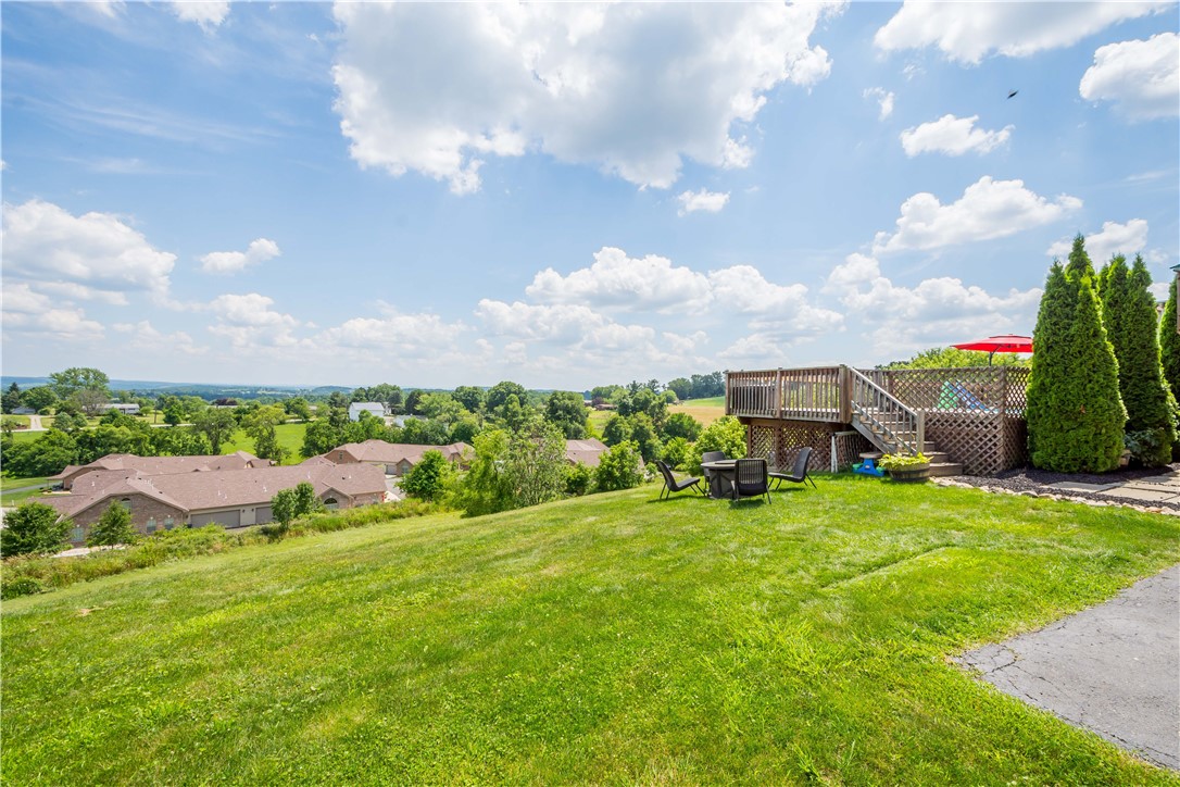 479 W Spring Grove Blvd