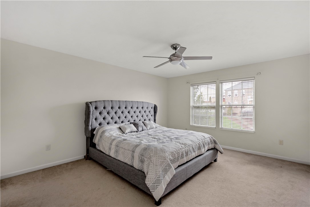 479 W Spring Grove Blvd