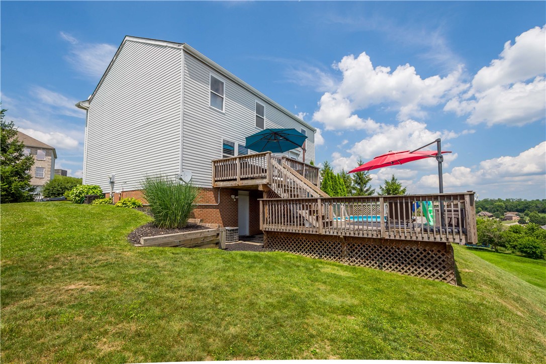 479 W Spring Grove Blvd