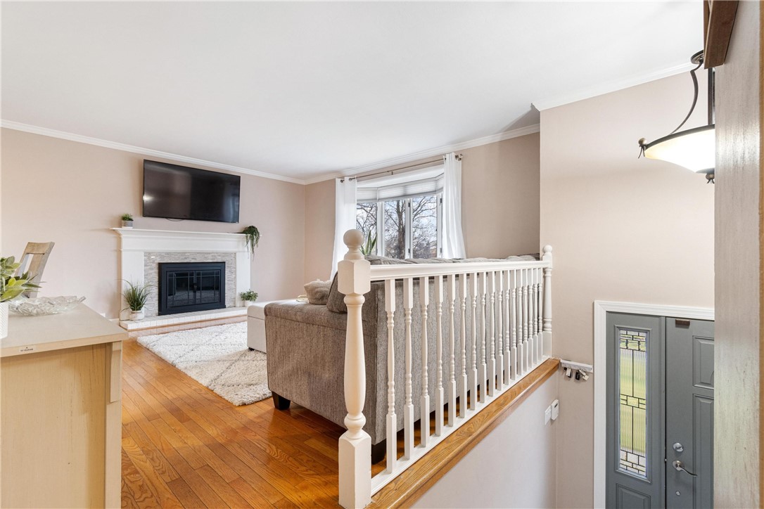 1339 Short Street