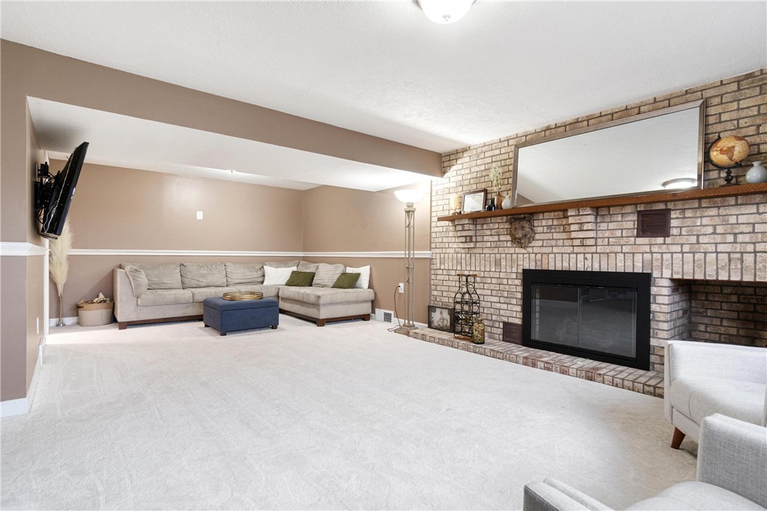 1339 Short Street