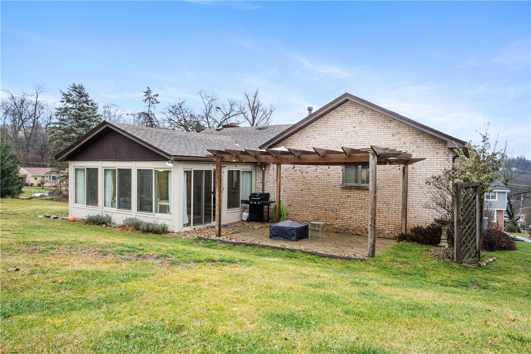 1339 Short Street