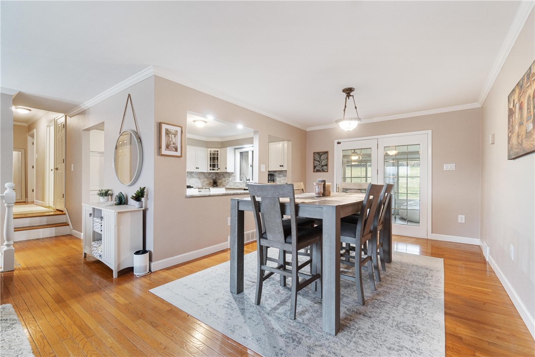 1339 Short Street