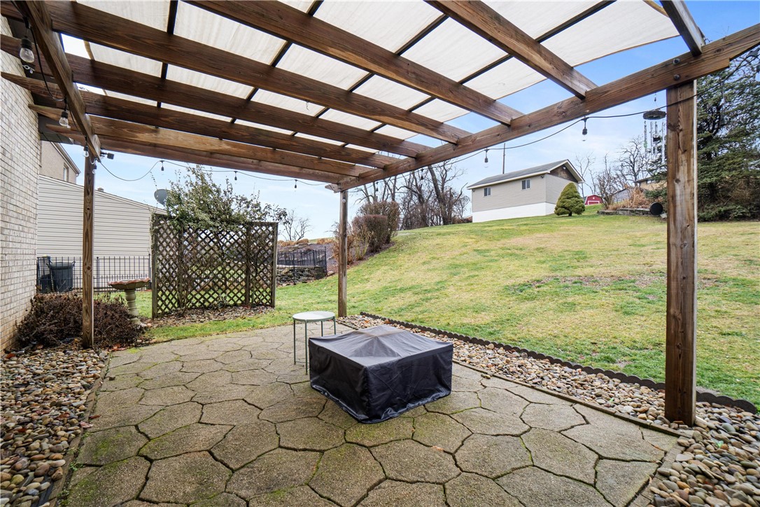 1339 Short Street