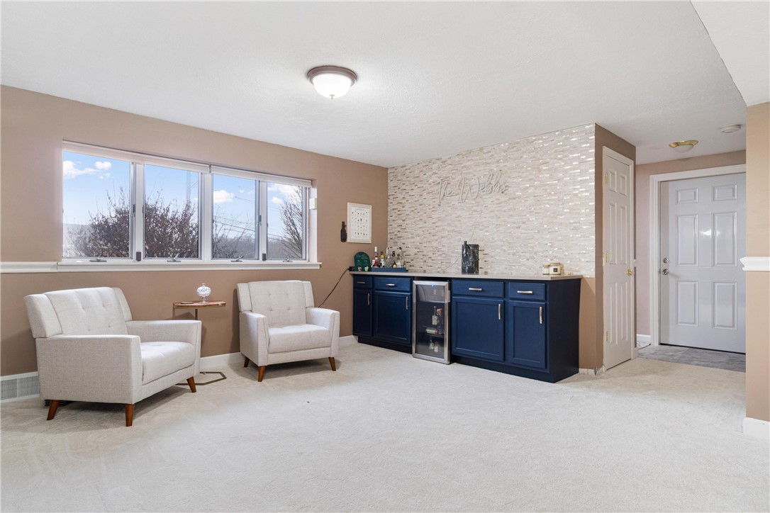 1339 Short Street