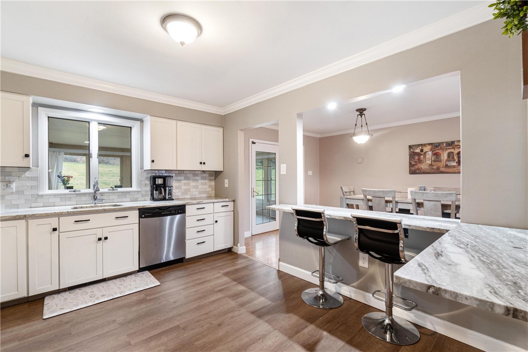 1339 Short Street
