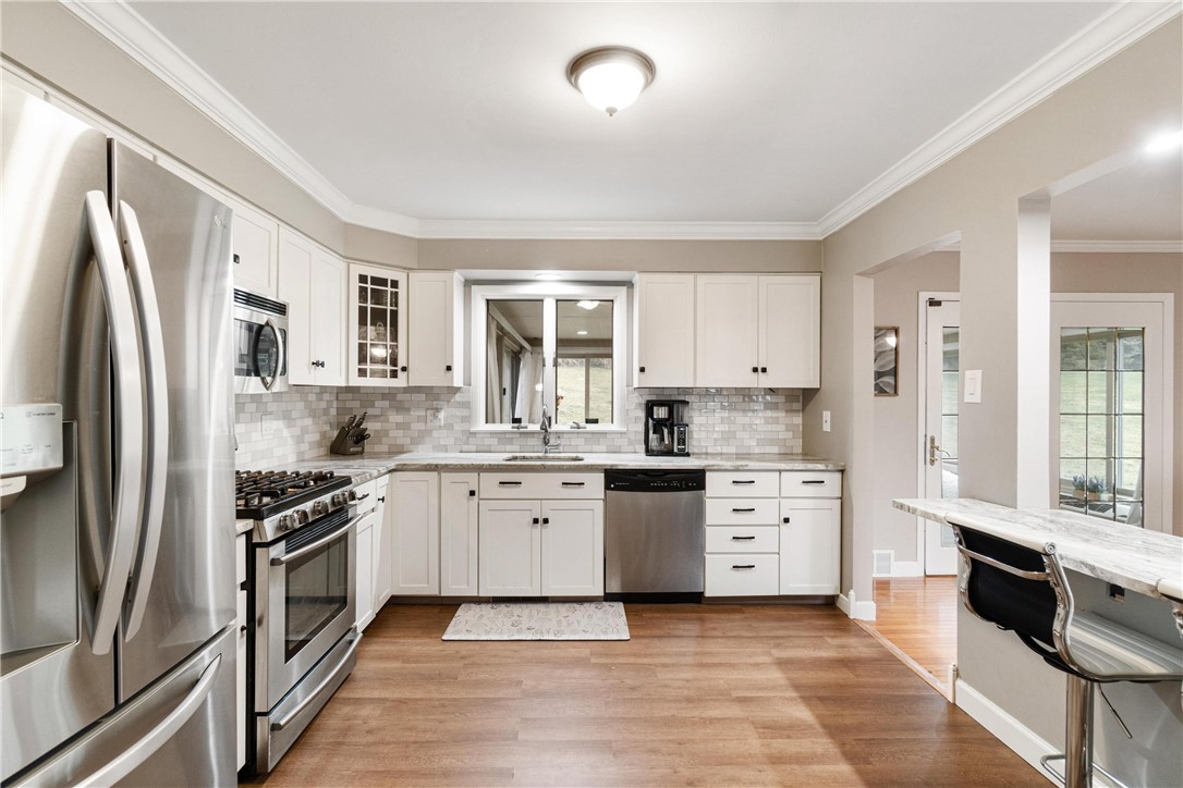 1339 Short Street