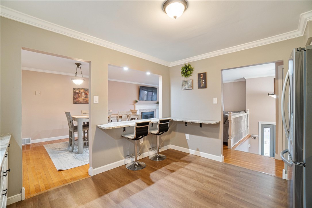 1339 Short Street