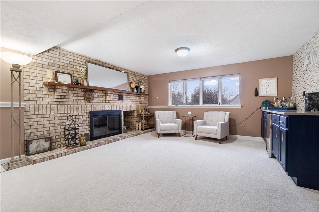 1339 Short Street