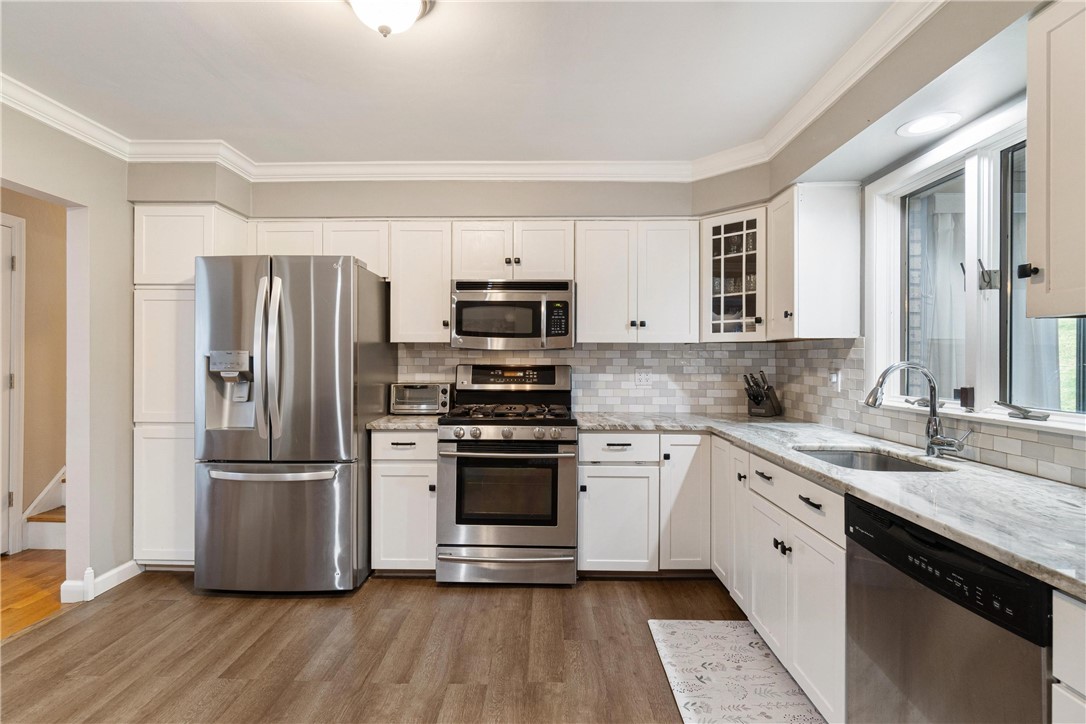 1339 Short Street