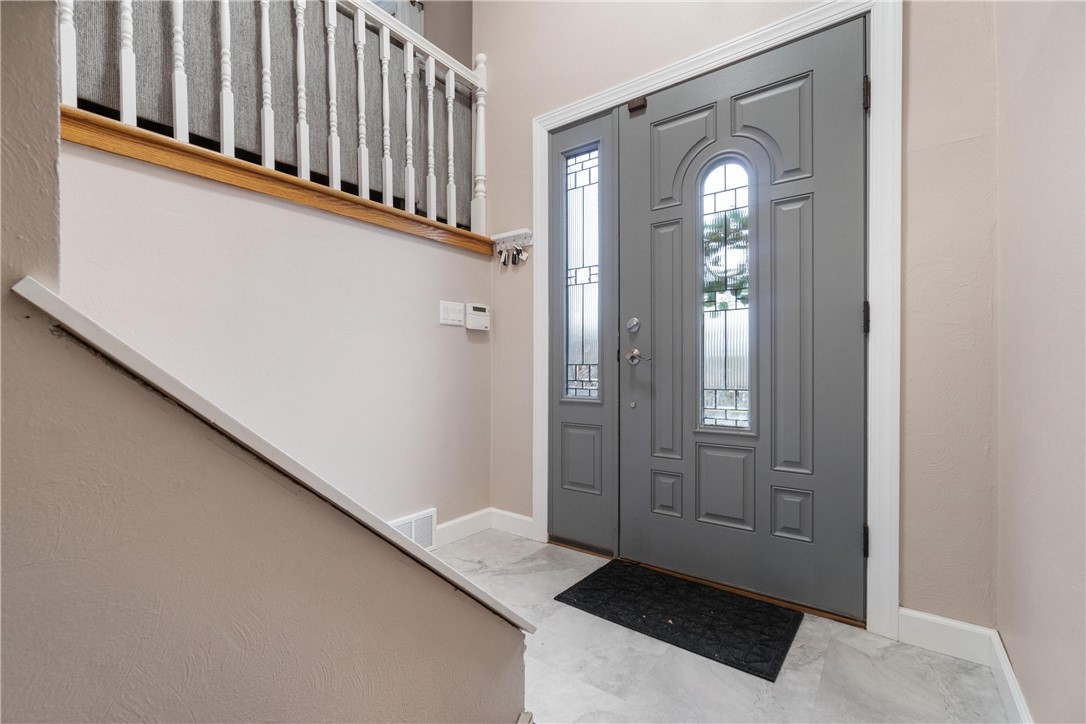 1339 Short Street