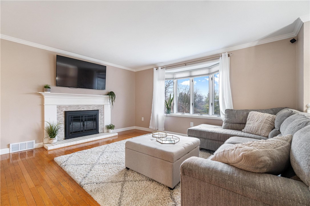 1339 Short Street