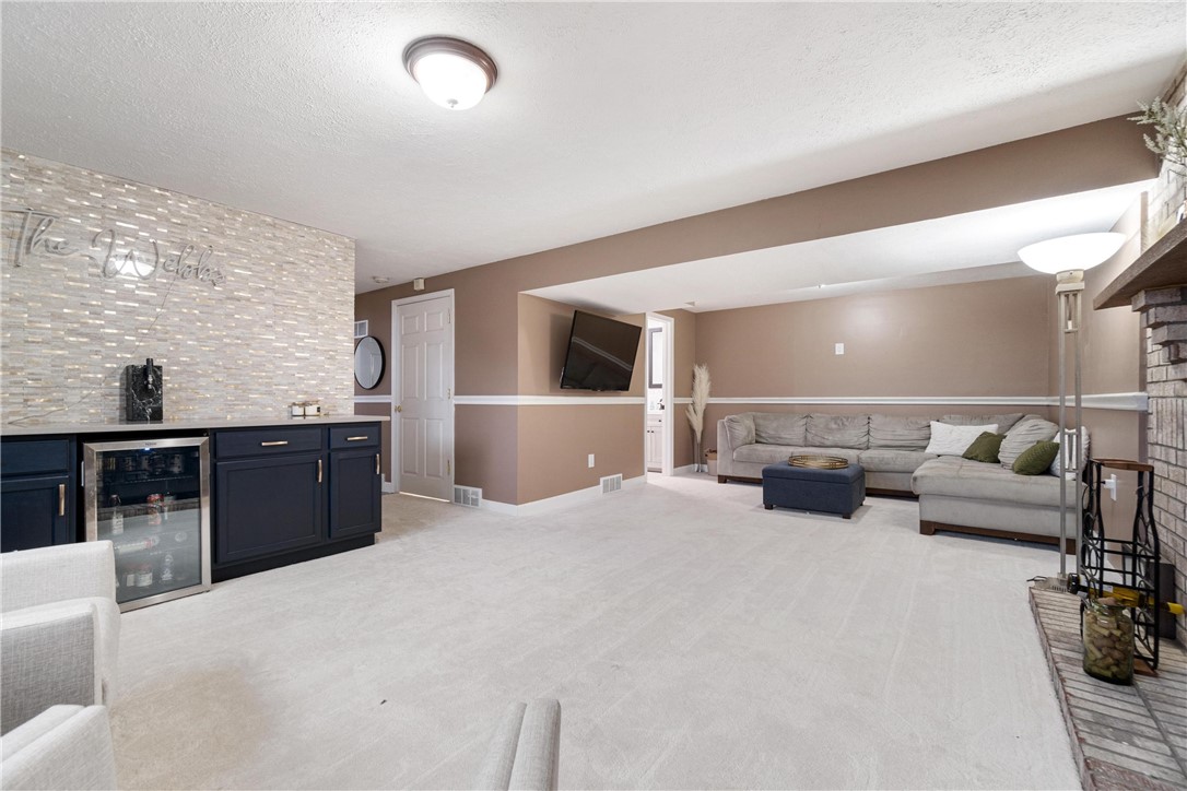 1339 Short Street