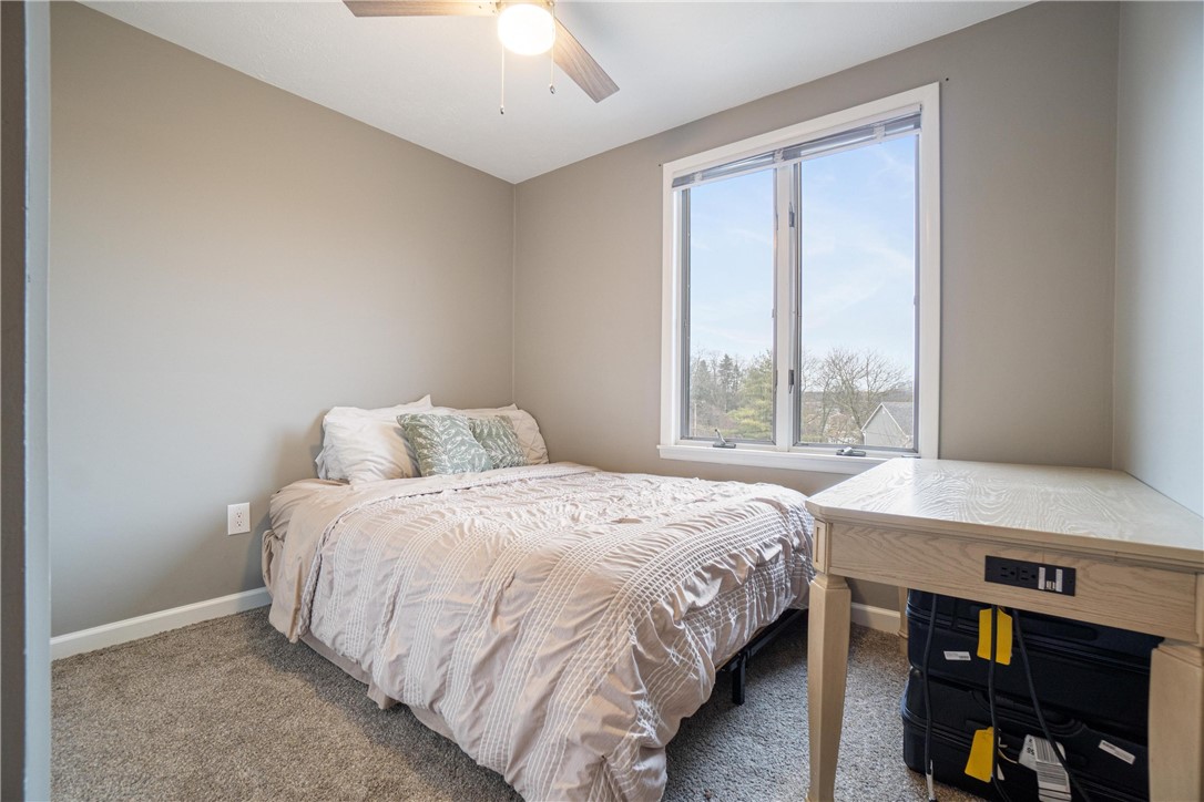 1339 Short Street