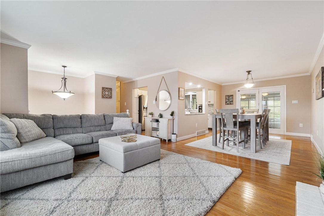 1339 Short Street