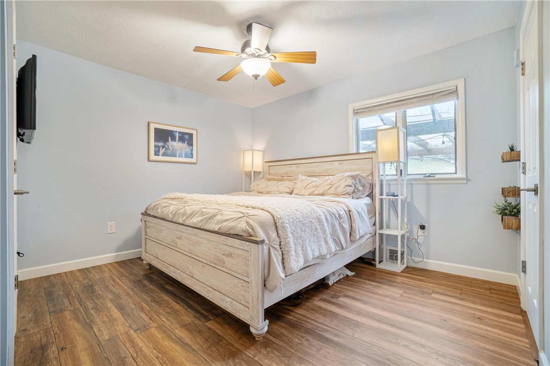 1339 Short Street