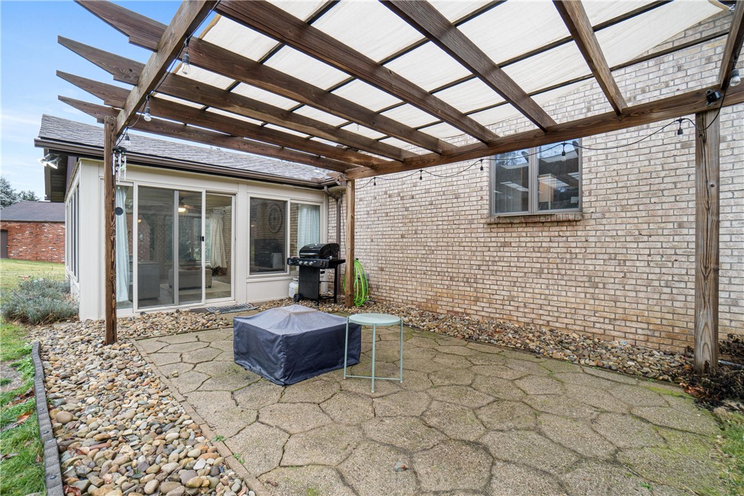 1339 Short Street