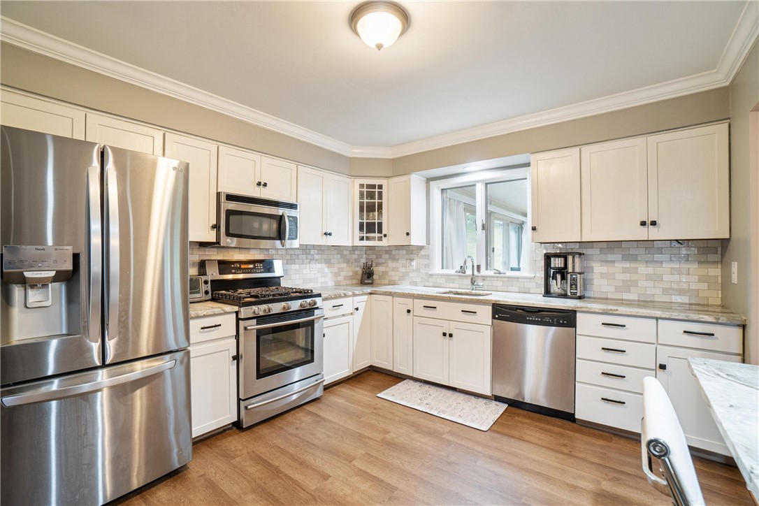 1339 Short Street