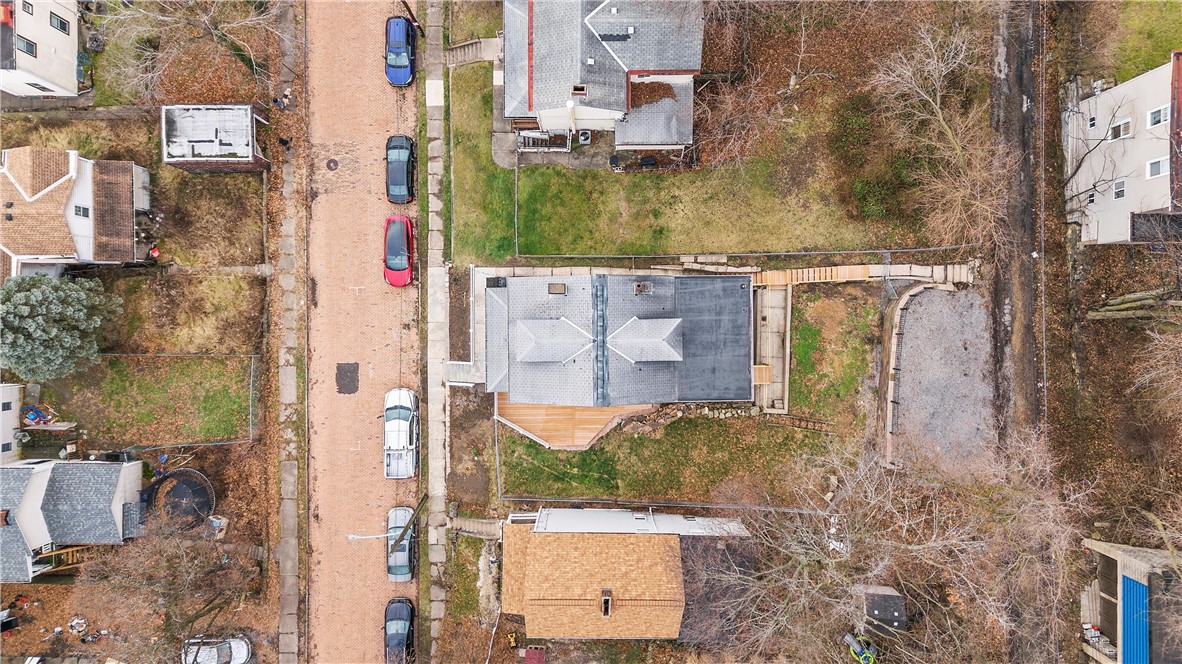 511 Taylor Avenue