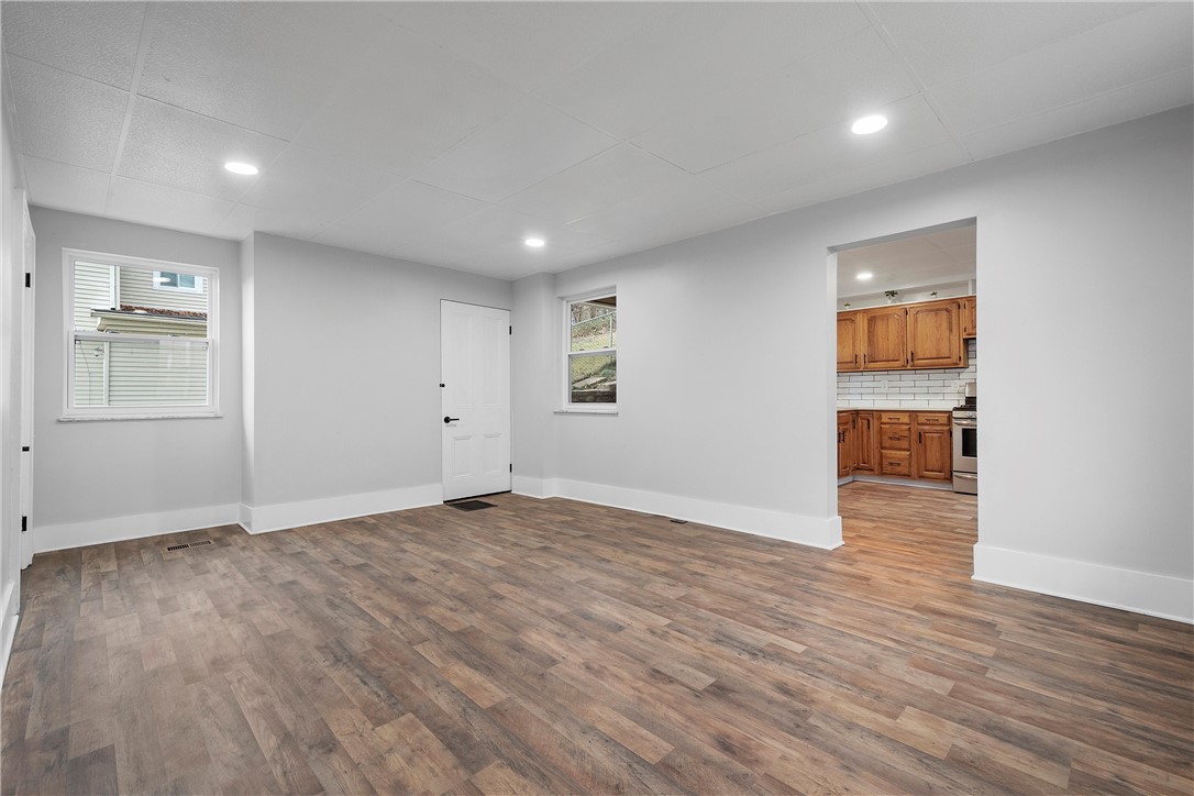 511 Taylor Avenue