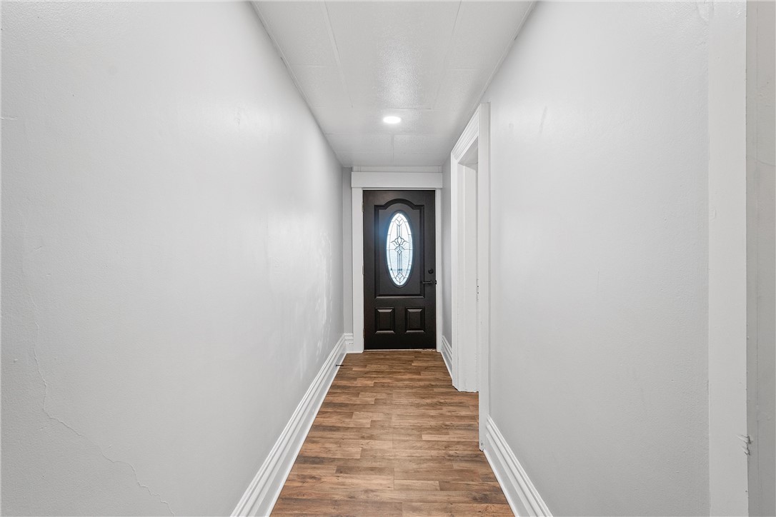 511 Taylor Avenue